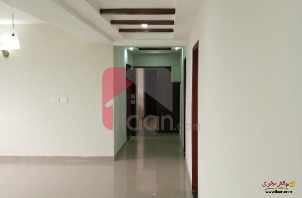 17 Marla House for Sale in Sector F, Askari 10, Lahore