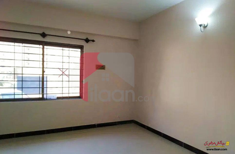 4 Bed Apartment for Sale in Malir Cantonment,  Askari 5, Karachi