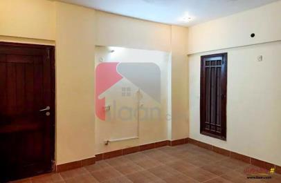 2 Bed Apartment for Rent in Rahat Commercial Area, Phase 6, DHA Karachi