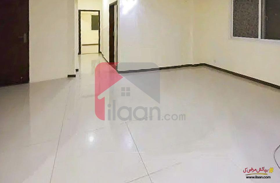 2 Bed Apartment for Rent in Ittehad Commercial Area, Phase 6, DHA Karachi