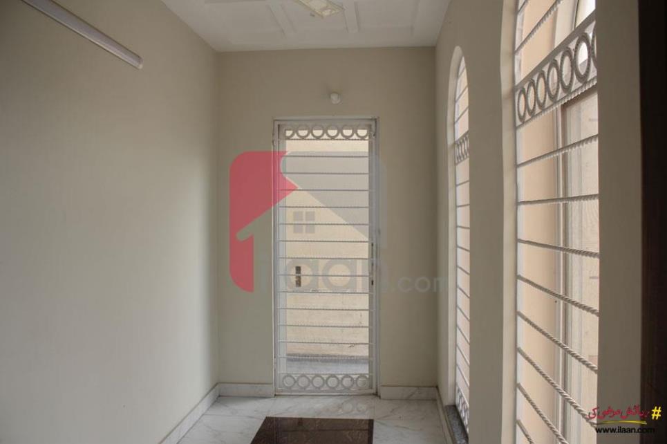 1 Kanal House for Sale in Phase 2, Wapda Town, Lahore (Furnished)