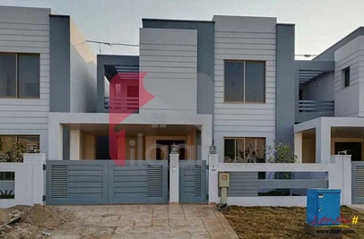 9 Marla House for Rent in DHA Villas, Multan