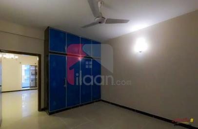 4 Bed Apartment for Sale in Sector J, Askari 5, Karachi