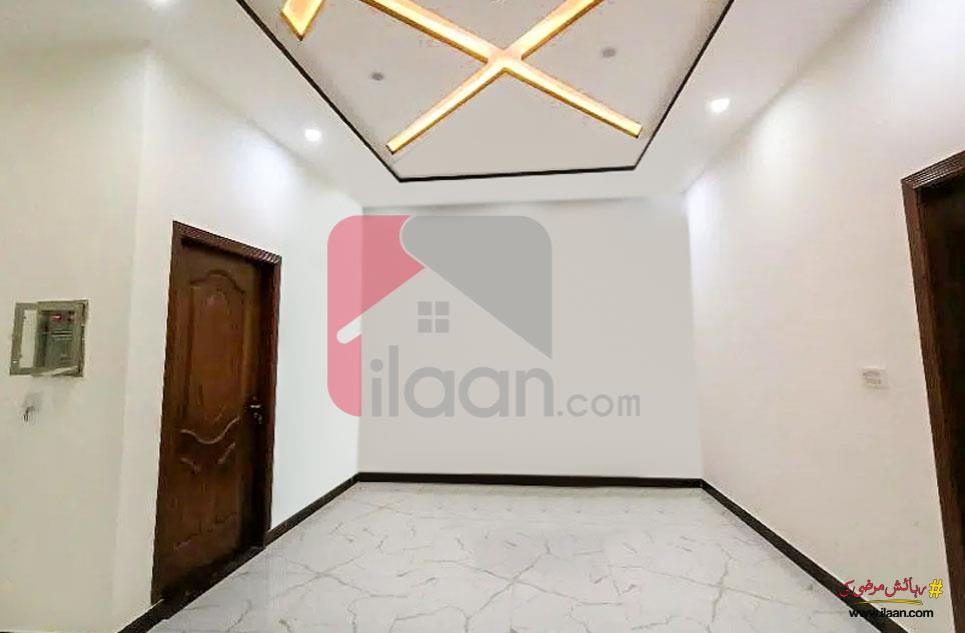 7.5 Marla House for Rent in Phase 1, Wapda Town, Multan