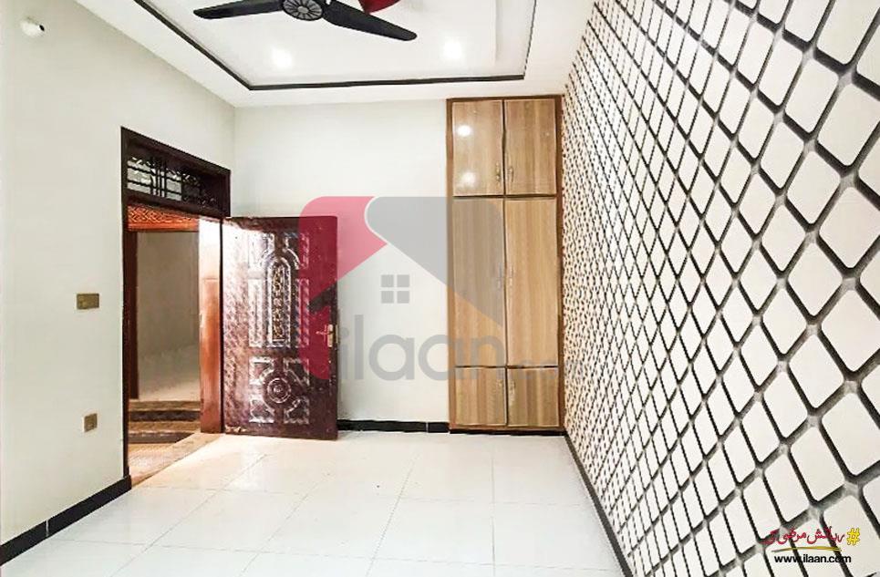 5 Marla House for Rent on Multan Public School Road, Multan