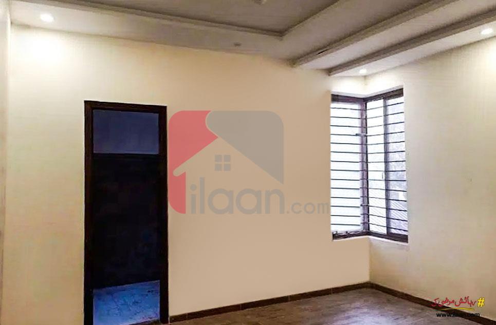 5 Marla House for Rent in Shalimar Colony, Multan