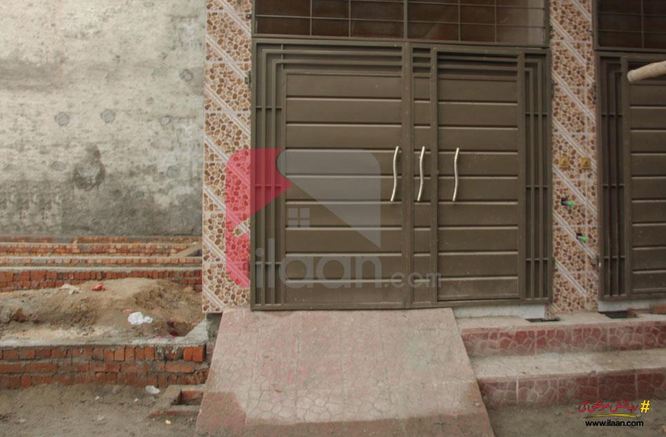 1.5 Marla House for Sale on Imaam Din Road, Tajpura, Lahore