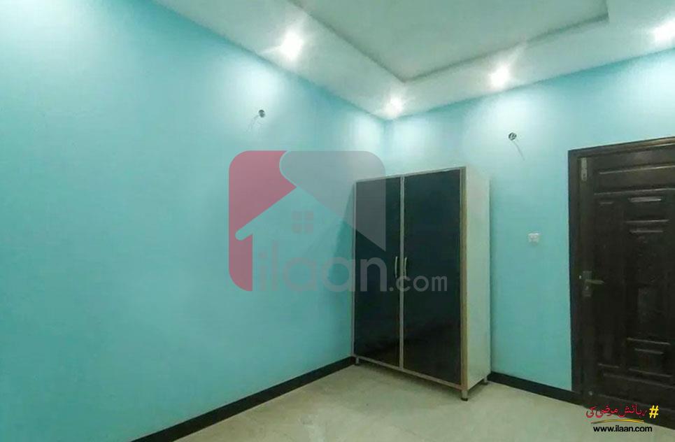 10 Marla House for Sale in Shalimar Colony, Multan