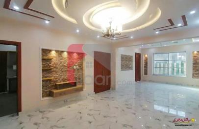 7 Marla House for Sale in Buch Executive Villas, Multan