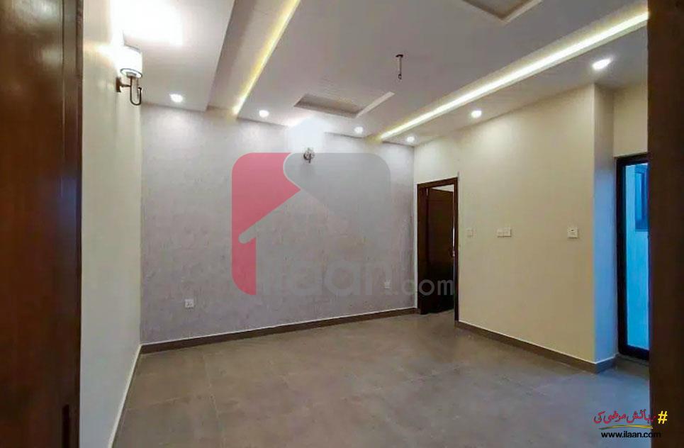 4 Marla House for Sale in Buch Executive Villas, Multan
