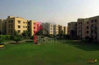 2 Bed Apartment for Rent in Askari 11, Lahore