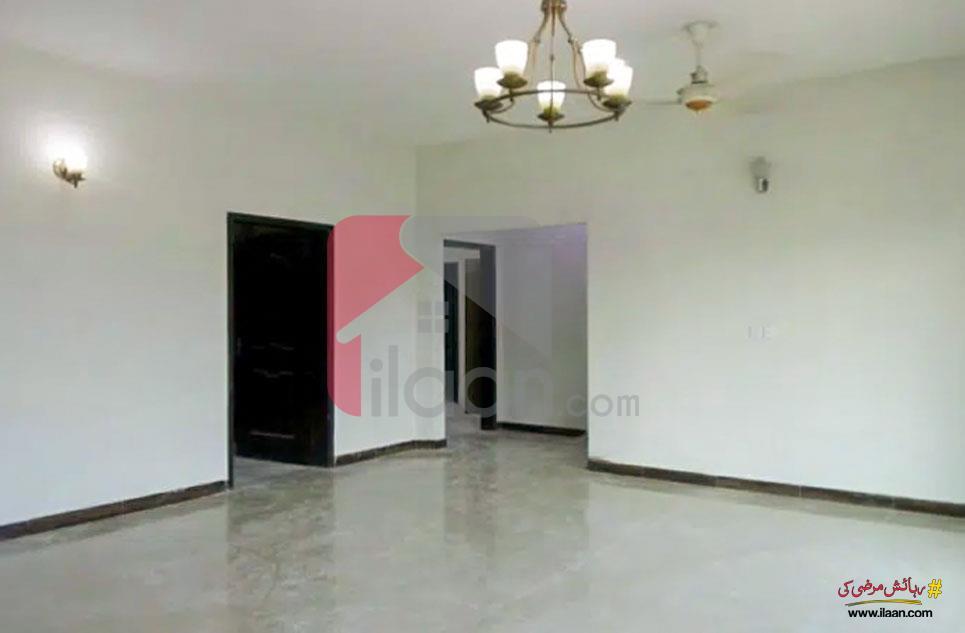 3 Bed Apartment for Sale in Askari 11, Lahore