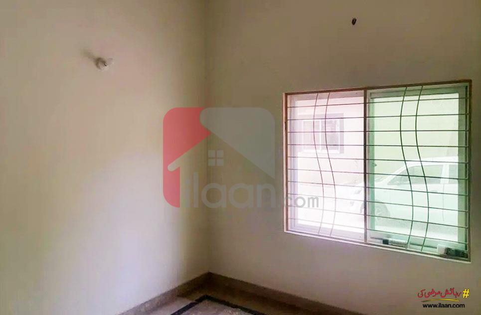 3.8 Marla House for Sale in Cavalry Ground, Lahore