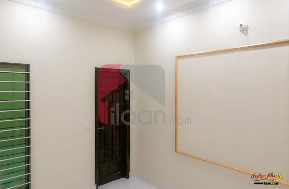 2.2 Marla House for Sale in Cavalry Ground, Lahore