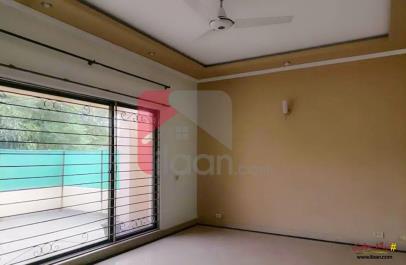 1 Kanal 10 Marla House for Sale in Cavalry Ground, Lahore
