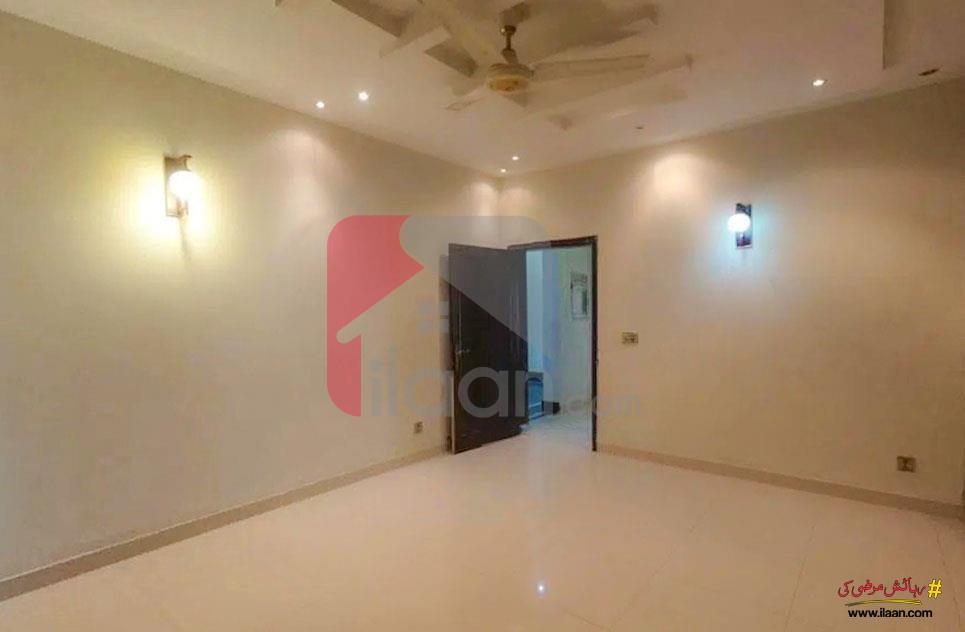 2 Kanal House for Sale in Cavalry Ground, Lahore