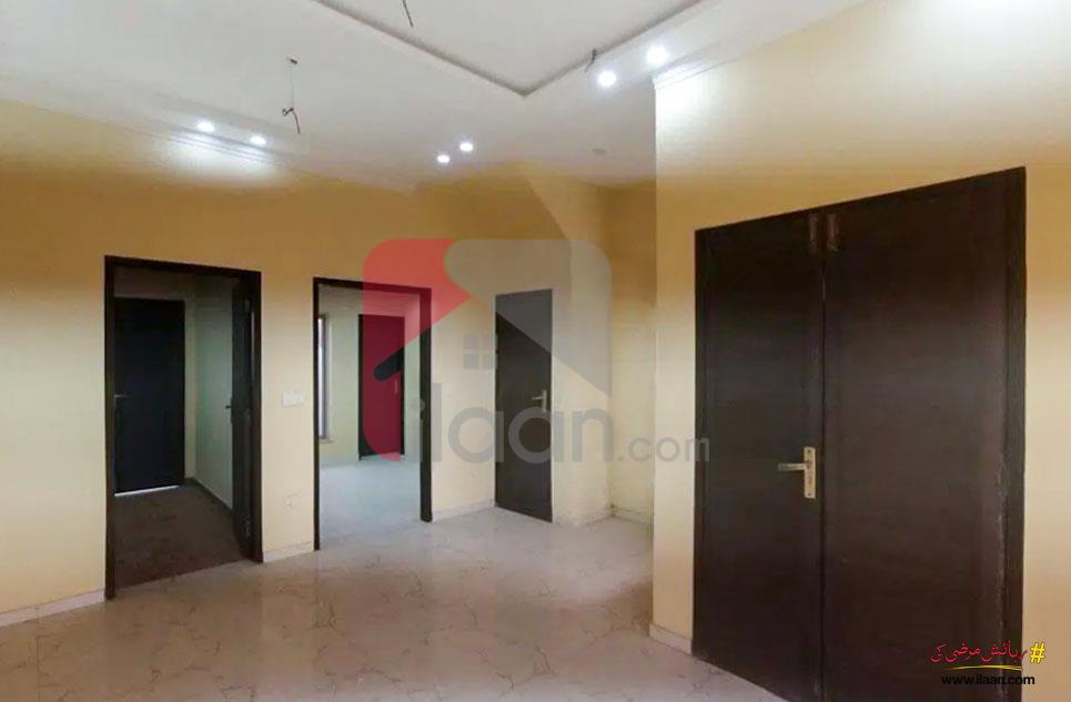 3 Marla House for Sale in Bedian Road, Lahore