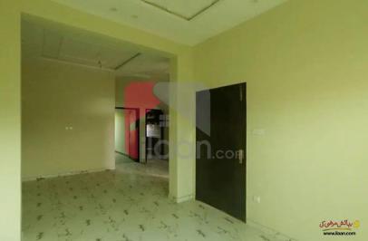 5 Marla House for Sale on Bedian Road, Lahore