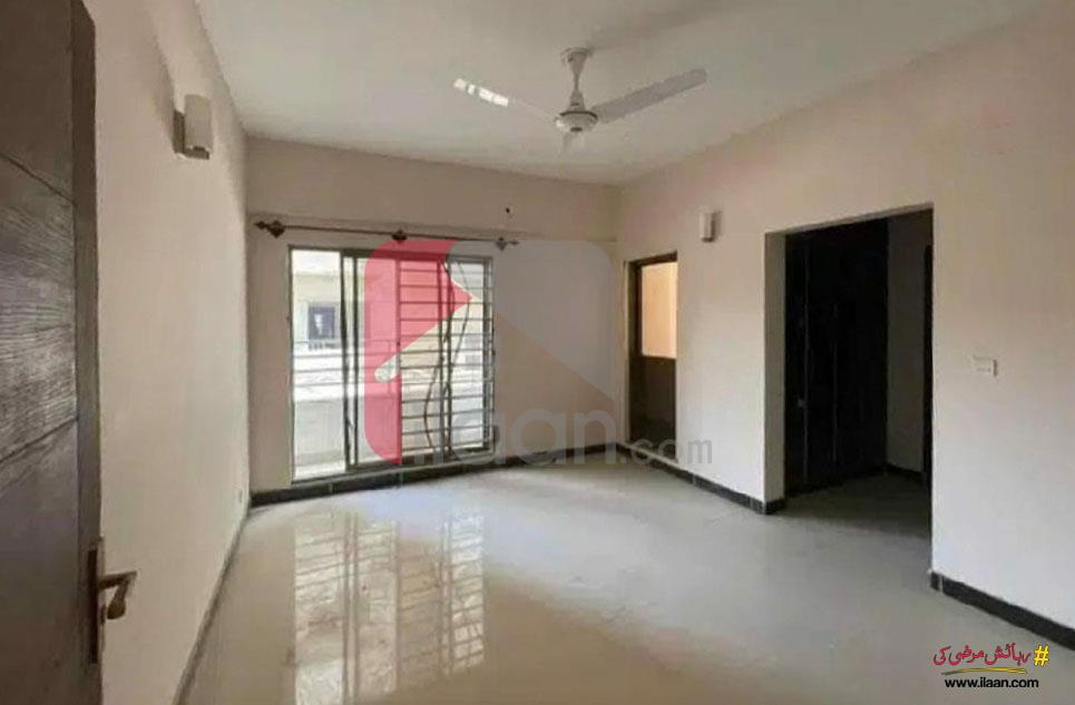 377 Sq.yd House for Sale in Malir Cantonment, Karachi