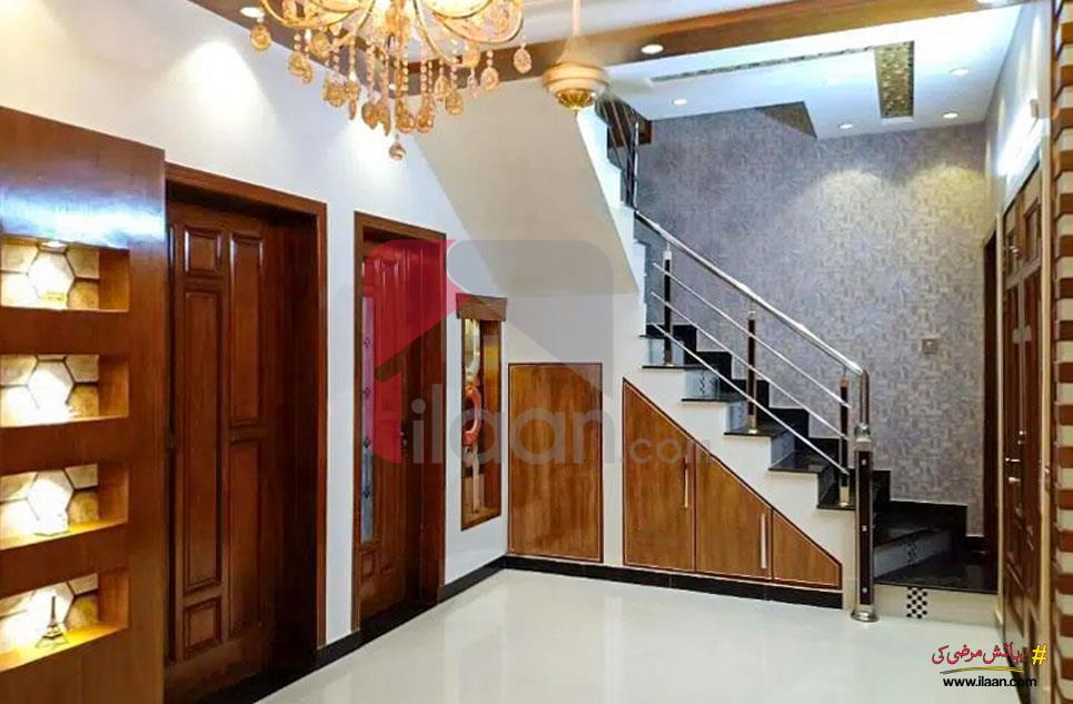 2 Bed Apartment for Sale in Allama Iqbal Town, Lahore