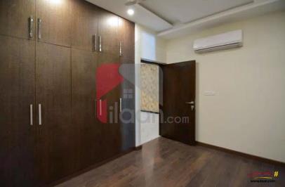 5 Marla House for Sale in Allama Iqbal Town, Lahore