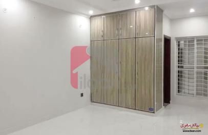 5 Marla House for Sale in Allama Iqbal Town, Lahore