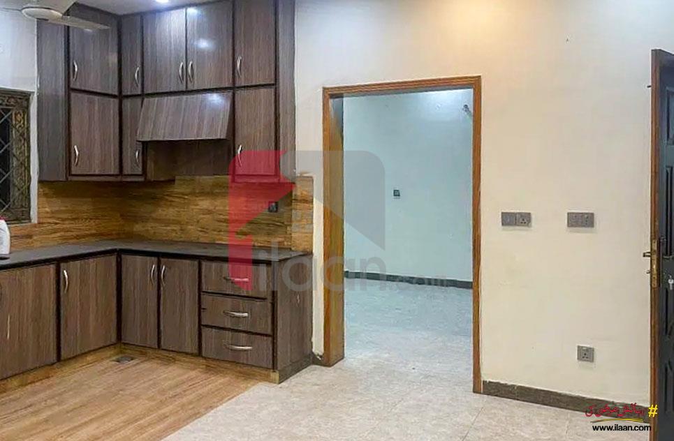 5 Marla House for Rent in Mounds Block, Paragon City, Lahore