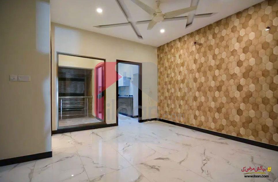 1 Kanal House for Sale in Allama Iqbal Town, Lahore