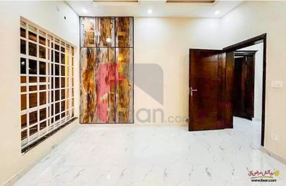 10 Marla House for Sale in Block G, Central Park Housing Scheme, Lahore