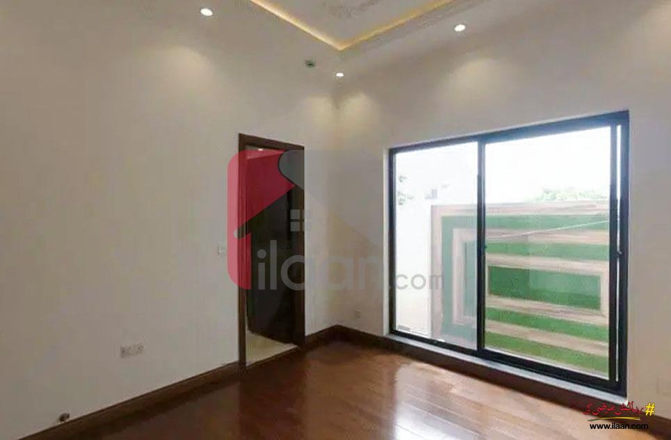 10 Marla House for Rent in Super Town, Lahore