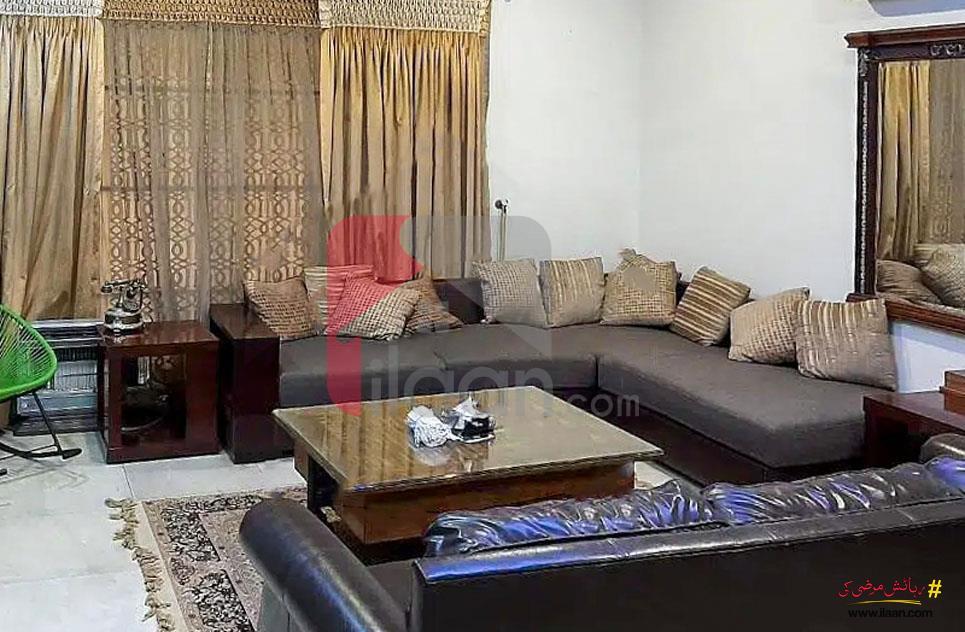 1 Kanal House for Sale in Block E, Phase XII (EME), DHA Lahore