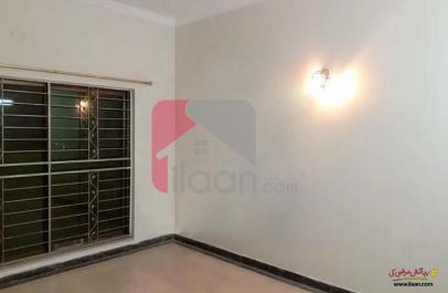 8.5 Marla House for Sale in Officer Colony, Lahore