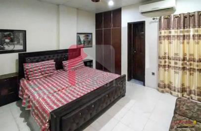 2 Bed Apartment for Rent on Airport Road, Lahore
