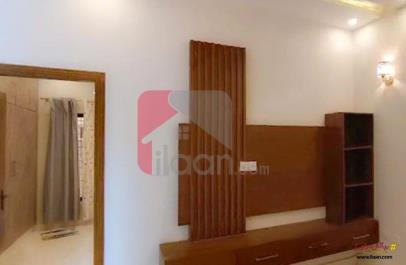 5 Marla House for Sale in Block C, Canal Garden, Lahore