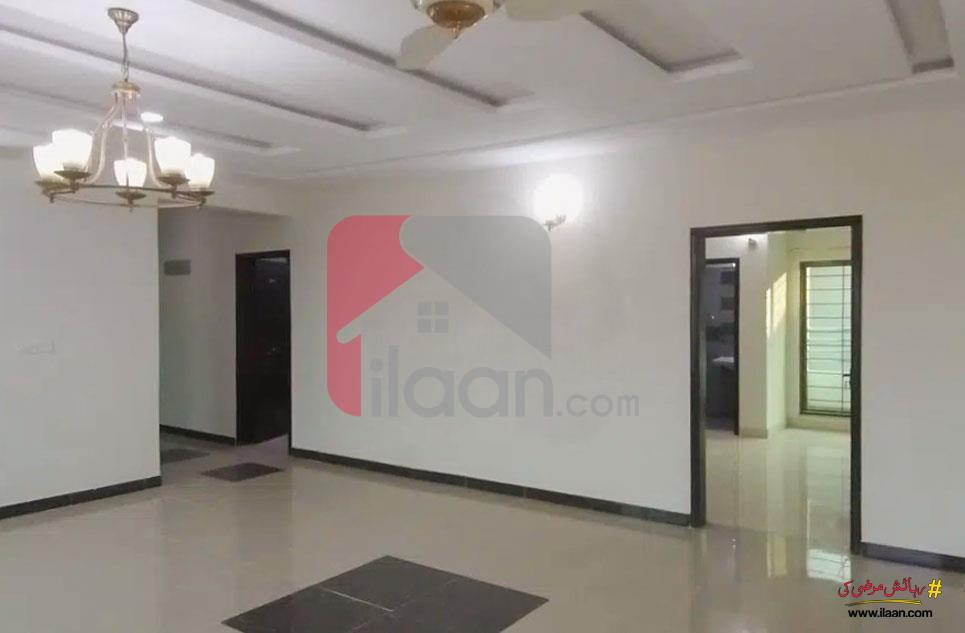 3 Bed Apartment for Sale in Sector F, Askari 10, Lahore
