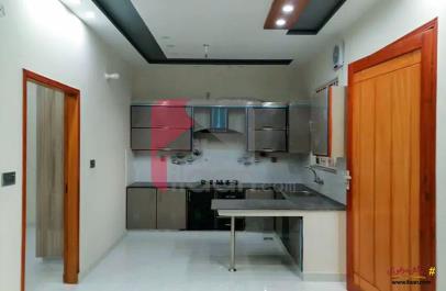 5 Marla House for Sale in Block C, Eden Boulevard, Lahore