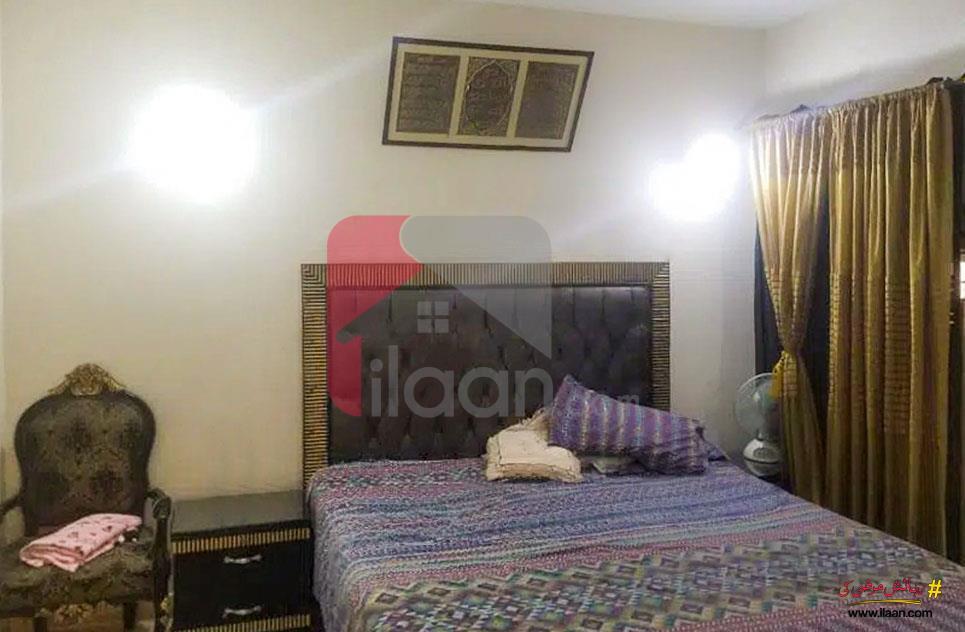 4.5 Marla House for Rent in Eden Lane Villas 2, Lahore