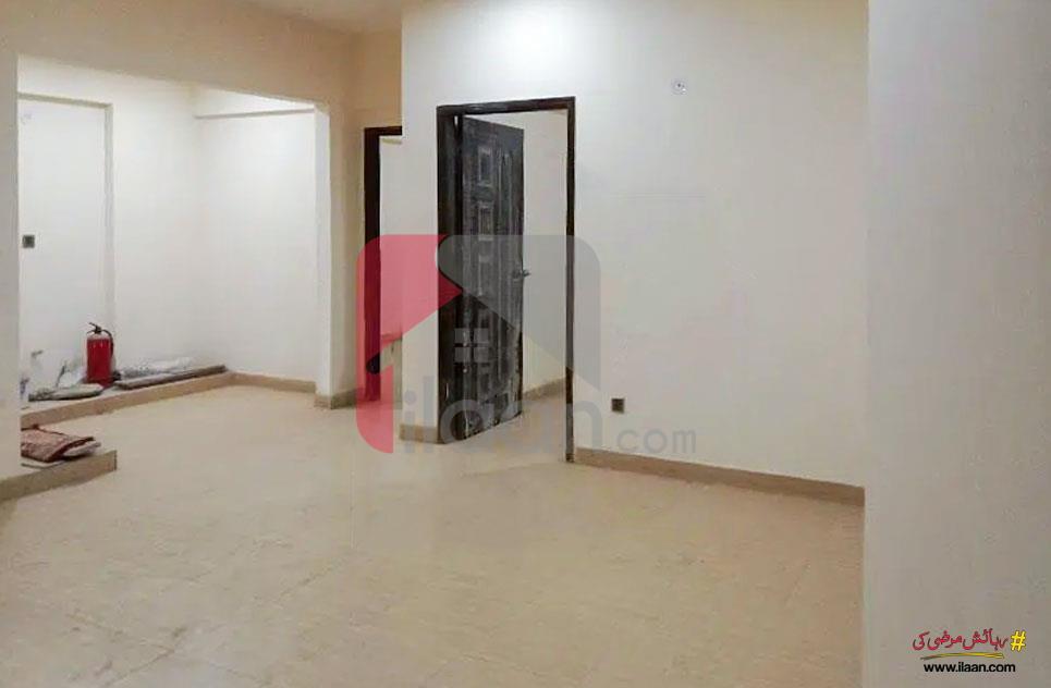 3 Bed Apartment for Sale in Sea View Apartments, Karachi