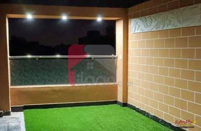 3 Marla House for Sale in Cavalry Extension, Lahore
