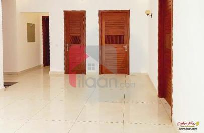 300 Sq.yd House for Sale in Phase 4, DHA Karachi