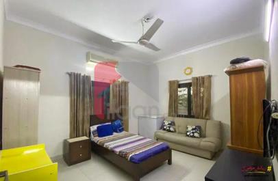 300 Sq.yd House for Sale in Phase 4, DHA Karachi