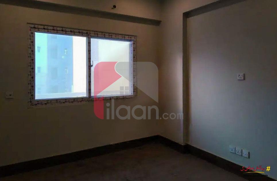 2 Bed Apartment for Sale on Shaheed Millat Road, Karachi