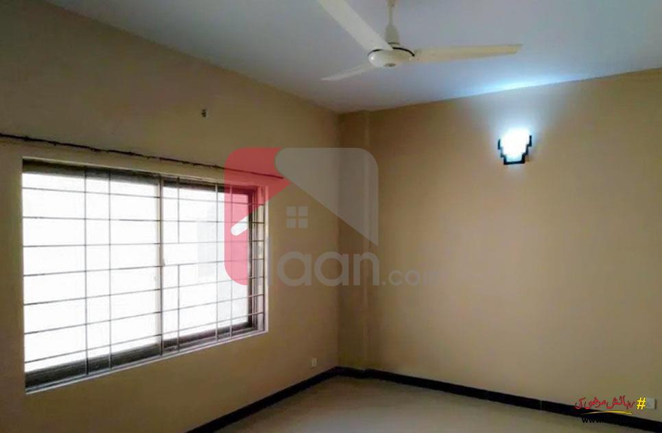 4 Bed Apartment for Sale in Askari 5, Malir Cantonment, DHA Karachi