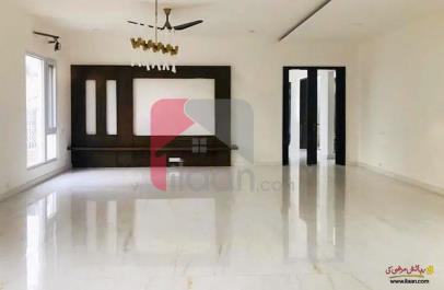 1000 Sq.yd House for Sale in Phase 6, DHA Karachi