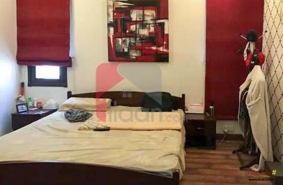 250 Sq.yd House for Sale in Phase 5, DHA Karachi