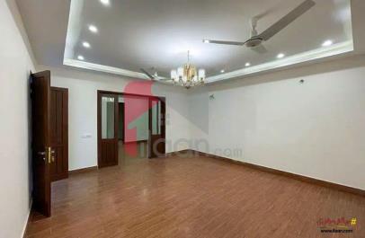 120 Sq.yd House for Sale in Phase 8, DHA Karachi