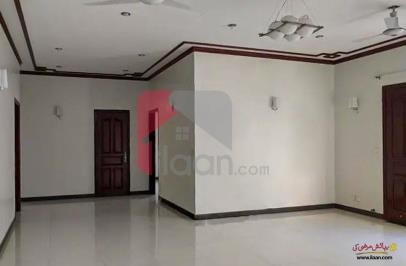 100 Sq.yd House for Sale in Phase 7 Extension, DHA Karachi