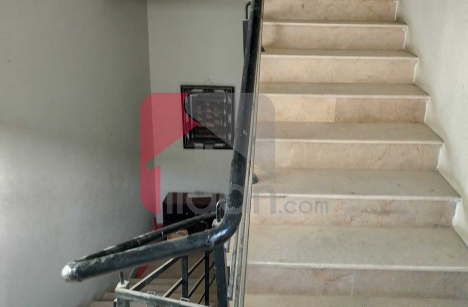 150 Sq.yd House for Rent (First Floor) in Block D, Nazimabad, Karachi