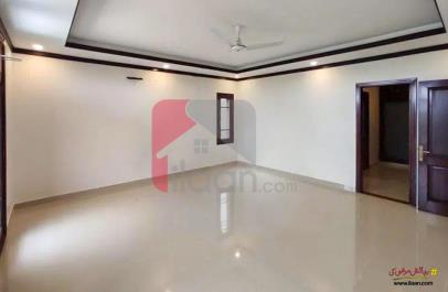 1000 Sq.yd House for Sale in Phase 8, DHA Karachi