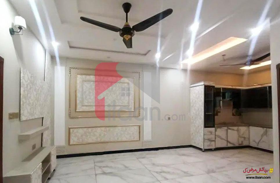 5 Marla House for Sale in Citi Housing Society, Gujranwala